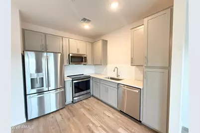 7532 W Darrow Street, Laveen, AZ 85339 - Photo 6