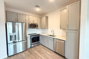 7532 W Darrow St, Laveen, AZ 85339 - Photo 6
