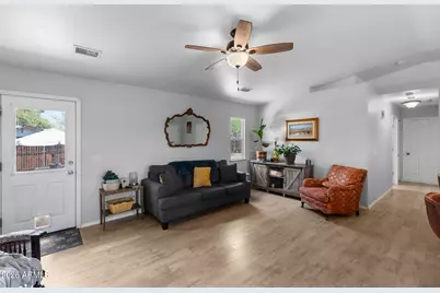 4790 E Redrock Drive, Rimrock, AZ 86335 - Photo 14