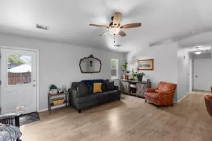 4790 E Redrock Dr, Rimrock, AZ 86335 - Photo 14