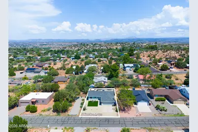 4790 E Redrock Drive, Rimrock, AZ 86335 - Photo 44