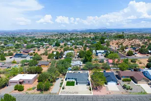 4790 E Redrock Dr, Rimrock, AZ 86335 - Photo 44