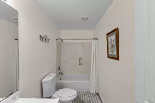 4790 E Redrock Dr, Rimrock, AZ 86335 - Photo 24