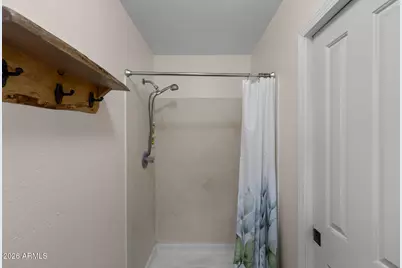 4790 E Redrock Drive, Rimrock, AZ 86335 - Photo 24