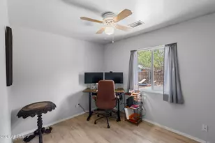 4790 E Redrock Dr, Rimrock, AZ 86335 - Photo 26