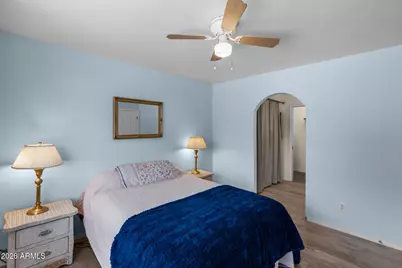 4790 E Redrock Drive, Rimrock, AZ 86335 - Photo 18