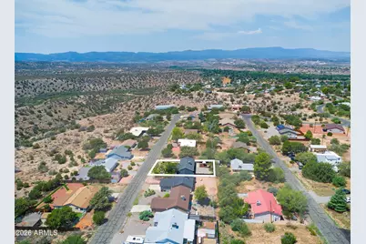 4790 E Redrock Drive, Rimrock, AZ 86335 - Photo 46