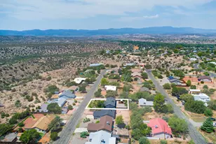4790 E Redrock Dr, Rimrock, AZ 86335 - Photo 46