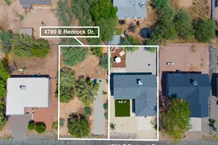 4790 E Redrock Dr, Rimrock, AZ 86335 - Photo 34