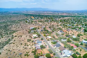 4790 E Redrock Dr, Rimrock, AZ 86335 - Photo 38