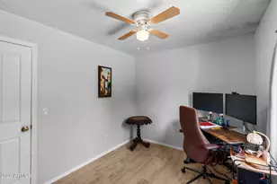 4790 E Redrock Dr, Rimrock, AZ 86335 - Photo 22