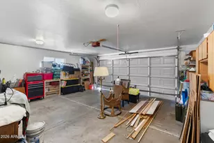 4790 E Redrock Dr, Rimrock, AZ 86335 - Photo 26