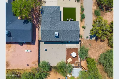 4790 E Redrock Drive, Rimrock, AZ 86335 - Photo 38