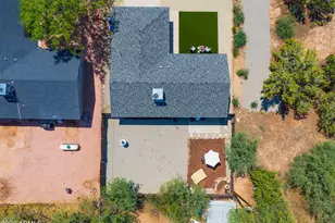 4790 E Redrock Dr, Rimrock, AZ 86335 - Photo 38