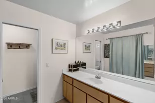 4790 E Redrock Dr, Rimrock, AZ 86335 - Photo 22