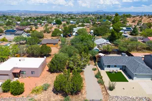 4790 E Redrock Dr, Rimrock, AZ 86335 - Photo 28