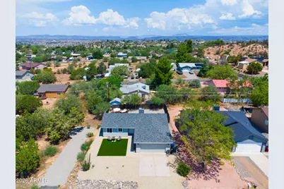 4790 E Redrock Drive, Rimrock, AZ 86335 - Photo 42