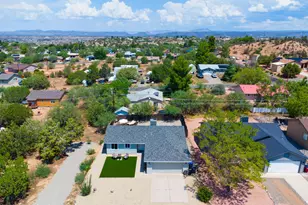 4790 E Redrock Dr, Rimrock, AZ 86335 - Photo 42