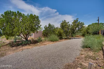 4790 E Redrock Drive, Rimrock, AZ 86335 - Photo 30