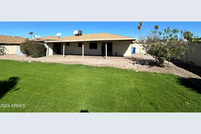 1511 W Keating Avenue, Mesa, AZ 85202 - Photo 16