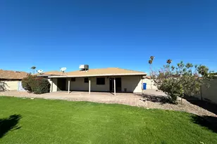 1511 W Keating Ave, Mesa, AZ 85202 - Photo 16