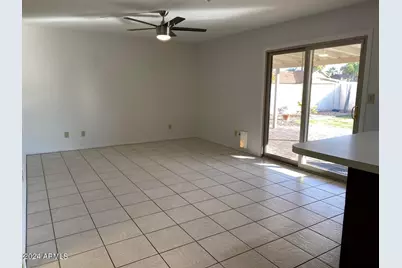 1511 W Keating Avenue, Mesa, AZ 85202 - Photo 4