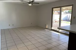 1511 W Keating Ave, Mesa, AZ 85202 - Photo 4