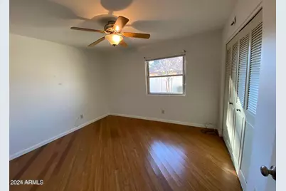 1511 W Keating Avenue, Mesa, AZ 85202 - Photo 12