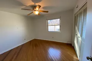1511 W Keating Ave, Mesa, AZ 85202 - Photo 12