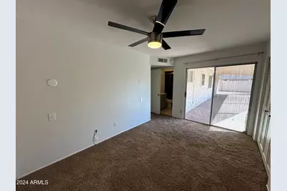 1511 W Keating Avenue, Mesa, AZ 85202 - Photo 8