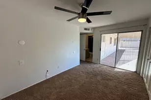 1511 W Keating Ave, Mesa, AZ 85202 - Photo 8