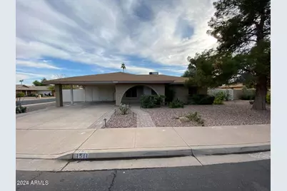 1511 W Keating Avenue, Mesa, AZ 85202 - Photo 18