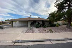 1511 W Keating Ave, Mesa, AZ 85202 - Photo 18