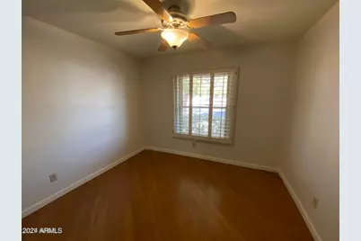 1511 W Keating Avenue, Mesa, AZ 85202 - Photo 10