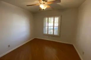 1511 W Keating Ave, Mesa, AZ 85202 - Photo 10