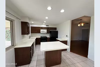 1511 W Keating Avenue, Mesa, AZ 85202 - Photo 2