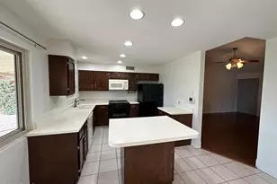 1511 W Keating Ave, Mesa, AZ 85202 - Photo 2
