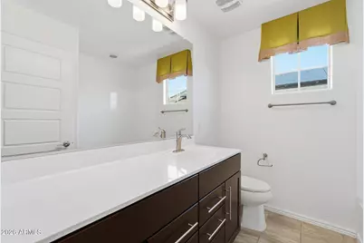 464 N Ranger Trail, Gilbert, AZ 85234 - Photo 32