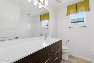 464 N Ranger Trail, Gilbert, AZ 85234 - Photo 32