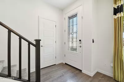 464 N Ranger Trail, Gilbert, AZ 85234 - Photo 6