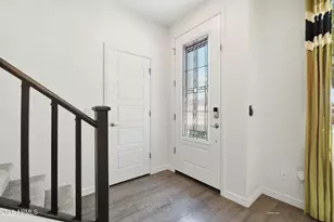 464 N Ranger Trail, Gilbert, AZ 85234 - Photo 6