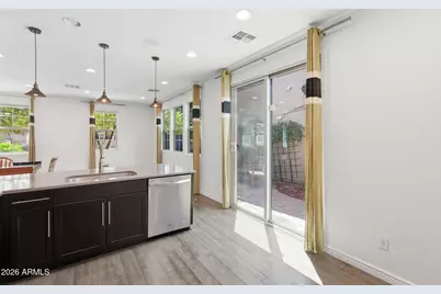 464 N Ranger Trail, Gilbert, AZ 85234 - Photo 12