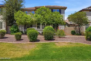 464 N Ranger Trail, Gilbert, AZ 85234 - Photo 2