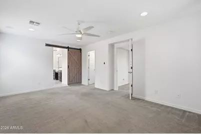 464 N Ranger Trail, Gilbert, AZ 85234 - Photo 22