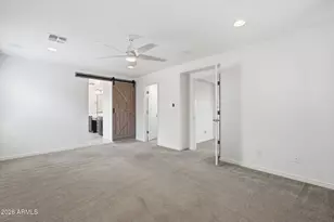 464 N Ranger Trail, Gilbert, AZ 85234 - Photo 22
