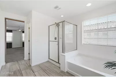 464 N Ranger Trail, Gilbert, AZ 85234 - Photo 30