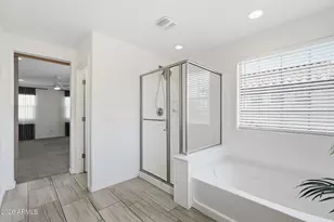 464 N Ranger Trail, Gilbert, AZ 85234 - Photo 30