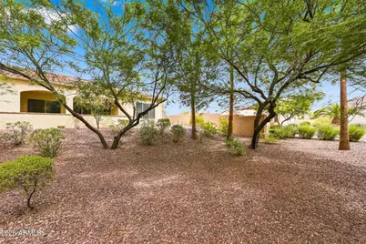 16907 W Holly Street, Goodyear, AZ 85395 - Photo 42