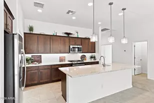 16907 W Holly St, Goodyear, AZ 85395 - Photo 12