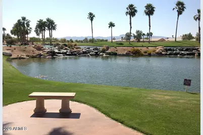 16907 W Holly Street, Goodyear, AZ 85395 - Photo 60